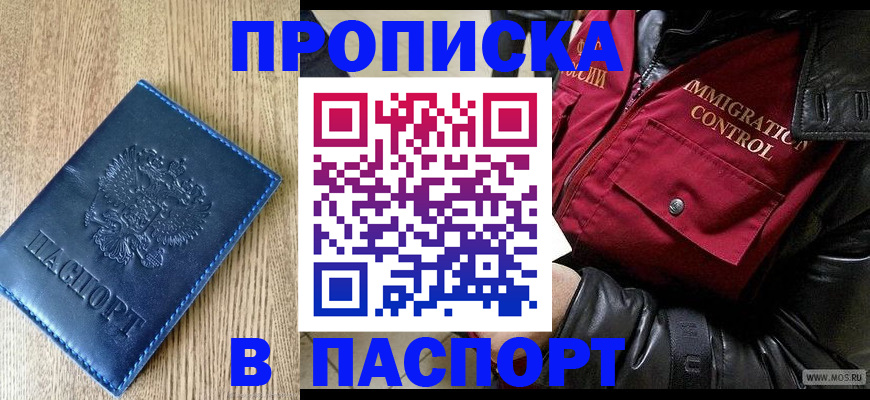 временная регистрация собственник в Долгопрудном